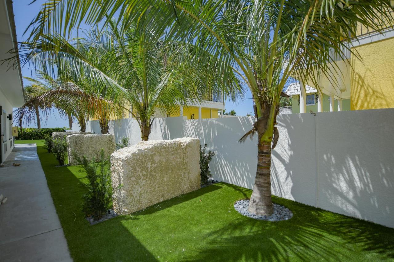 Casey Key Resorts - Beachfront Nokomis Kültér fotó